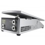 ERNIE BALL 6166 Volume Pedal