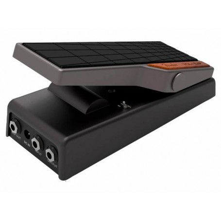 FENDER Tread-Light Volume/Expression