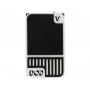 DIGITECH DOD Mini Volume