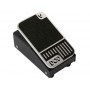 DIGITECH DOD Mini Volume