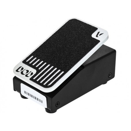 DIGITECH DOD Mini Volume