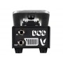 DIGITECH DOD Mini Volume