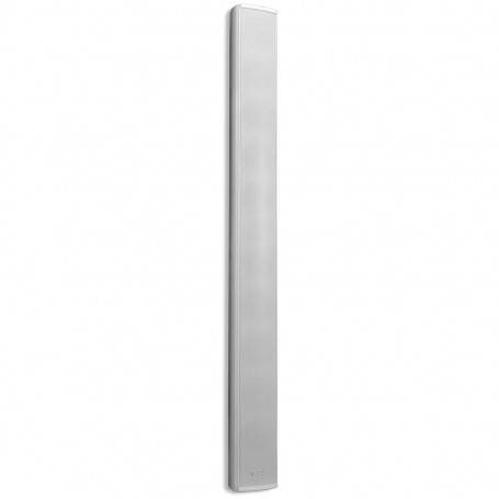 Apart COLW101-100 Watt-100 Volts e Impedenza 8 Ohm