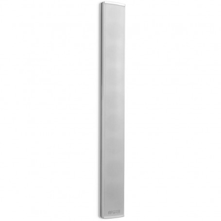 Apart COLW81-120 Watt-100 Volts e Impedenza 8 Ohm