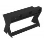 GLORIOUS Sound Desk Pro Black