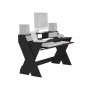 GLORIOUS Sound Desk Pro Black