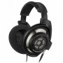 SENNHEISER HD800S - Cuffia aperta circumaurale