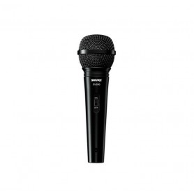 SHURE SV200