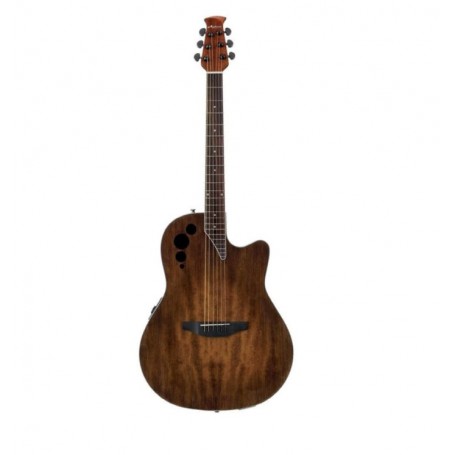 OVATION AE44IIP Vintage Varnish Gloss