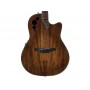 OVATION AE44IIP Vintage Varnish Gloss