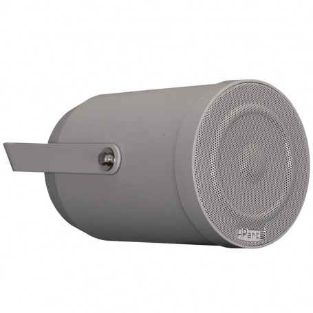 Apart MP16-G - da Esterno Bianco 16 Watt-100 Volts (Singola)