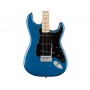 FENDER Squier Affinity Stratocaster MN Lake Placid Blue
