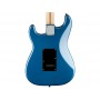 FENDER Squier Affinity Stratocaster MN Lake Placid Blue