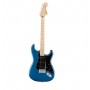 FENDER Squier Affinity Stratocaster MN Lake Placid Blue