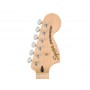 FENDER Squier Affinity Stratocaster HSS MN Sienna Sunburst