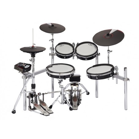 PEARL e/Merge EM53T e/Traditional