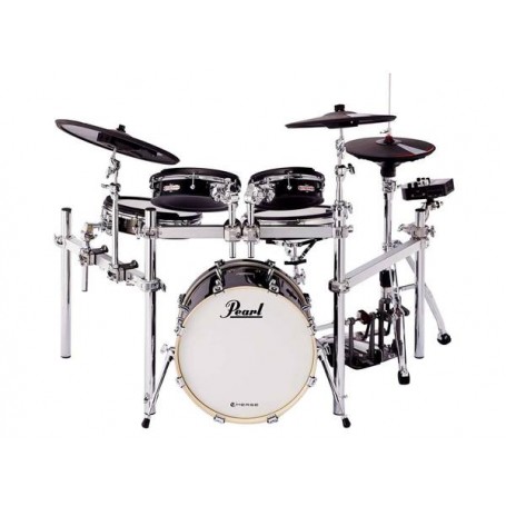 PEARL e/Merge EM53HB e/Hybrid