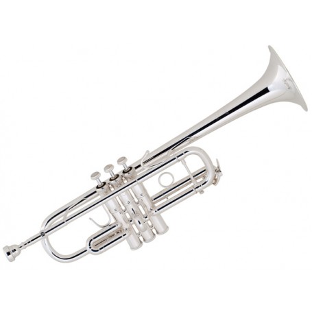 BACH C180SL22925H Stradivarius