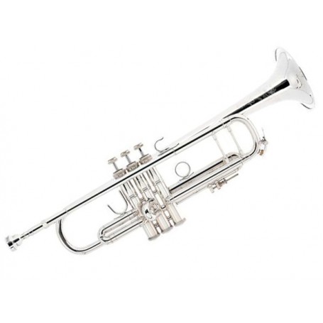 BACH 190S43 ML Stradivarius