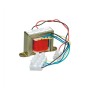 Apart T20 Trasformatore 20 Watt-100 Volts