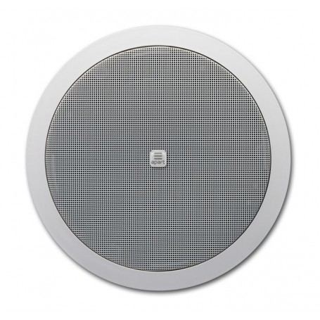 Apart CM6E - 100 Volts - 4 Ohm (Singola)