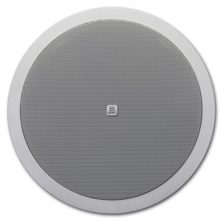 Apart CMX20T -100 Watt-16 Ohm