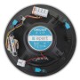 Apart CMX20DT - Bordo Sottile 100 Watt-100 Volts-16 Ohm ( Singola)