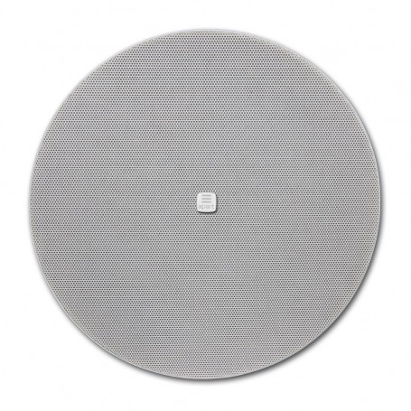 Apart CMX20DT - Bordo Sottile 100 Watt-100 Volts-16 Ohm ( Singola)