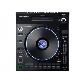 DENON LC 6000 Prime