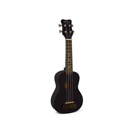 KOHALA Kt-sbk Ukulele Soprano In Linden