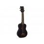 KOHALA Kt-sbk Ukulele Soprano In Linden