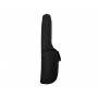 YAMAHA SLG200S Translucent Black