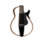 YAMAHA SLG200S Translucent Black