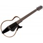 YAMAHA SLG200S Translucent Black