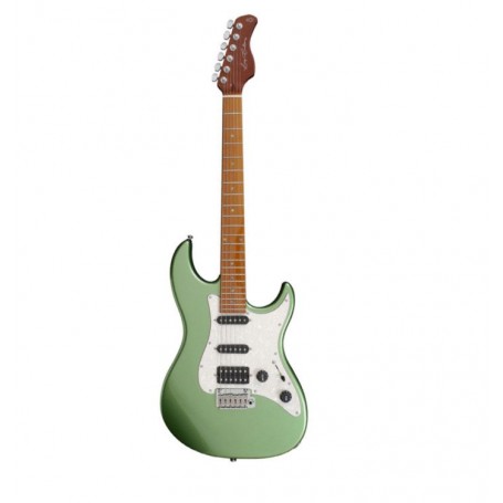 LARRY CARLTON S7 SG Sherwood Green
