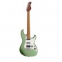 LARRY CARLTON S7 SG Sherwood Green