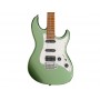 LARRY CARLTON S7 SG Sherwood Green