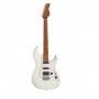 LARRY CARLTON S7 AWH Antique White