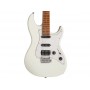 LARRY CARLTON S7 AWH Antique White