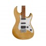 LARRY CARLTON S7 FM NT Natural