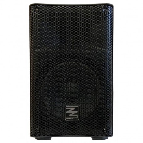 ZZIPP ZZPK108 Bluetooth -65 Watt RMS