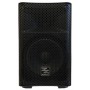 ZZIPP ZZPK108 Bluetooth -65 Watt RMS