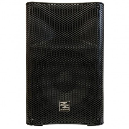 ZZIPP ZZPK110 Cassa Acustica Attiva Wireless - 80 Watt RMS