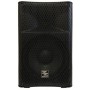 ZZIPP ZZPK110 Cassa Acustica Attiva Wireless - 80 Watt RMS