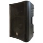ZZIPP ZZPK112 -Wireless- 200 Watt RMS