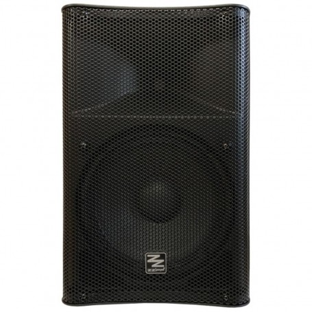 ZZIPP ZZPK112 -Wireless- 200 Watt RMS