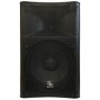ZZIPP ZZPK112 -Wireless- 200 Watt RMS