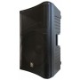ZZIPP ZZPK115 Wireless-240 Watt RMS
