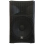 ZZIPP ZZPK115 Wireless-240 Watt RMS