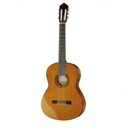 YAMAHA CG142C Natural